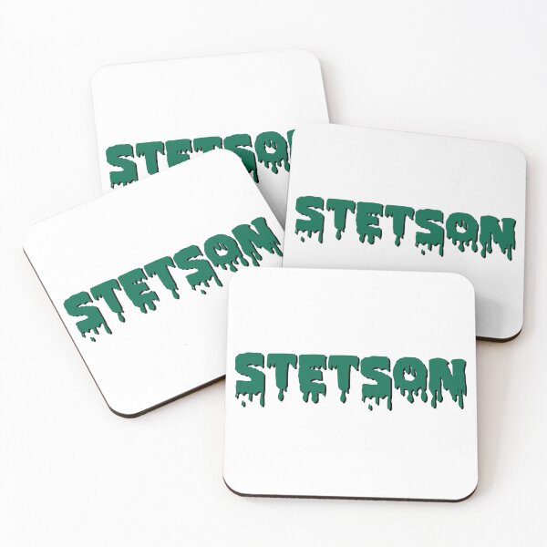 Item preview, Stetson University designed and sold by kkosmicki.
