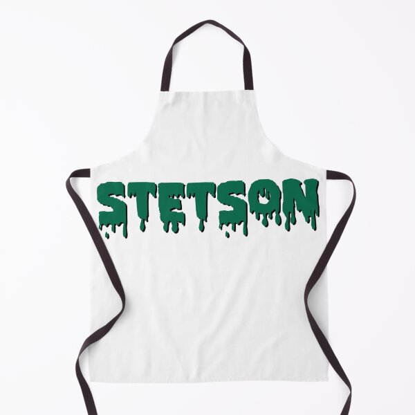Item preview, Stetson University designed and sold by kkosmicki.