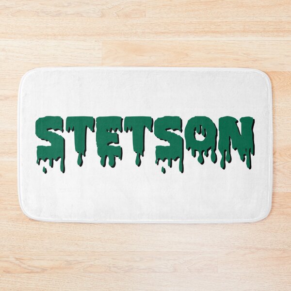 Item preview, Stetson University designed and sold by kkosmicki.