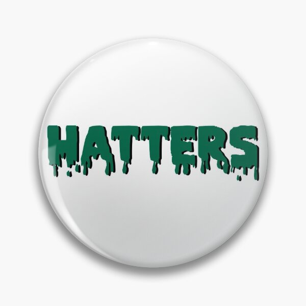 Item preview, Stetson University Hatters designed and sold by kkosmicki.