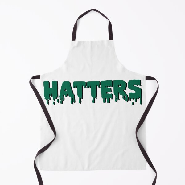 Item preview, Stetson University Hatters designed and sold by kkosmicki.
