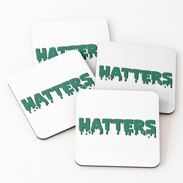 Item preview, Stetson University Hatters designed and sold by kkosmicki.