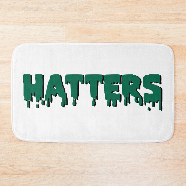 Item preview, Stetson University Hatters designed and sold by kkosmicki.
