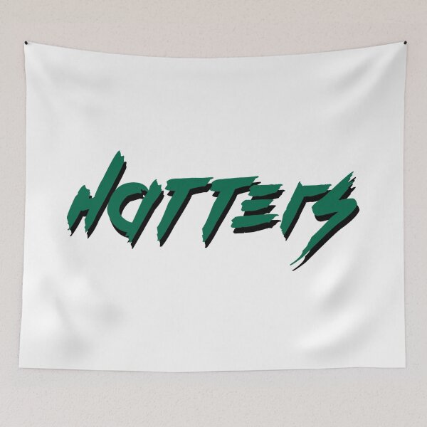 Item preview, Stetson University Hatters designed and sold by kkosmicki.