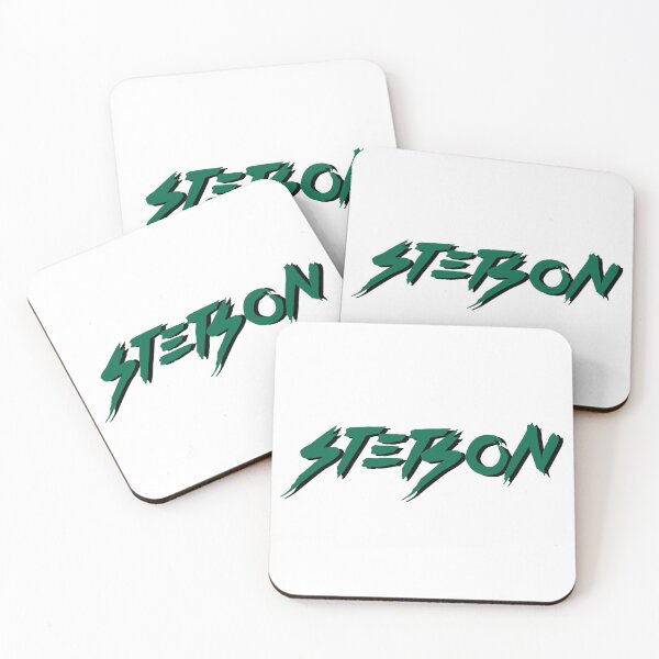 Item preview, Stetson University designed and sold by kkosmicki.