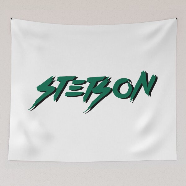 Item preview, Stetson University designed and sold by kkosmicki.