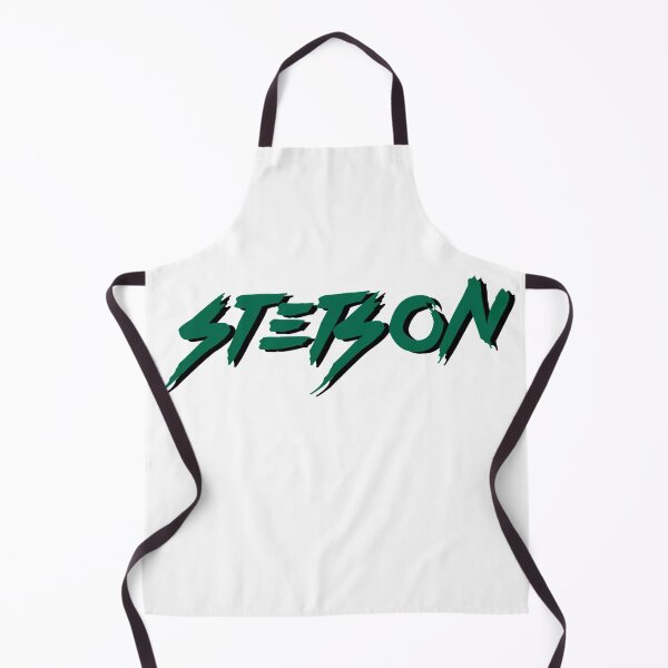 Item preview, Stetson University designed and sold by kkosmicki.