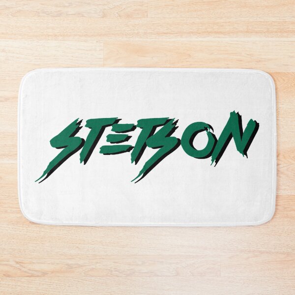 Item preview, Stetson University designed and sold by kkosmicki.