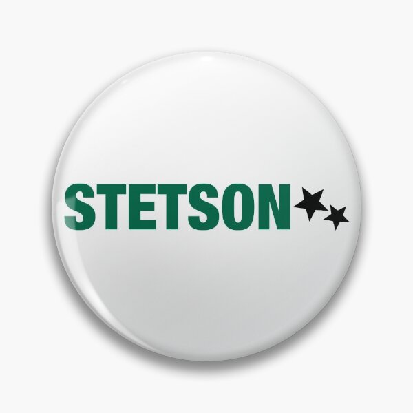 Item preview, Stetson University designed and sold by kkosmicki.