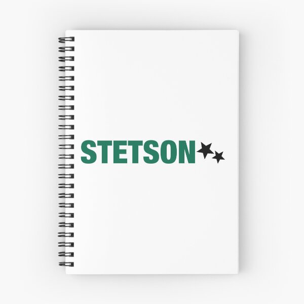 Item preview, Stetson University designed and sold by kkosmicki.