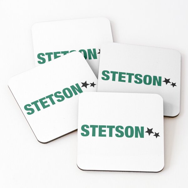 Item preview, Stetson University designed and sold by kkosmicki.