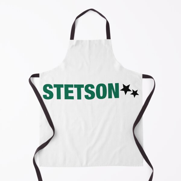 Item preview, Stetson University designed and sold by kkosmicki.