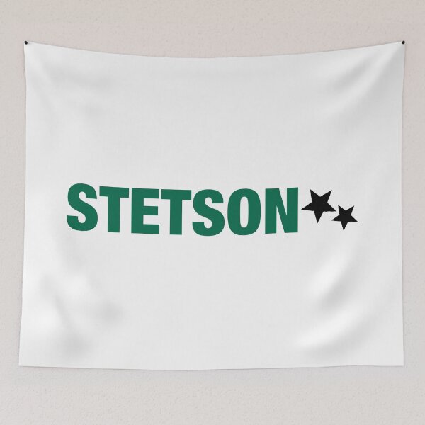 Item preview, Stetson University designed and sold by kkosmicki.