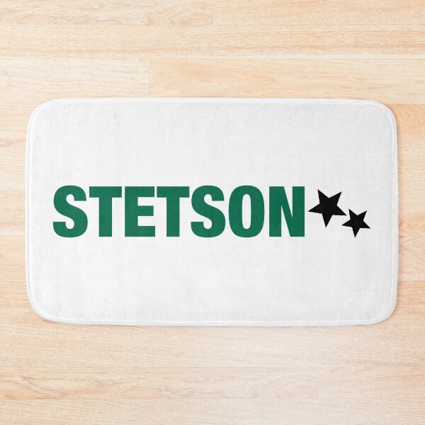 Item preview, Stetson University designed and sold by kkosmicki.