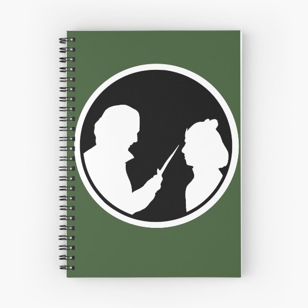 Item preview, loki y sylvie <3 designed and sold by leah - phrogfaery<3.