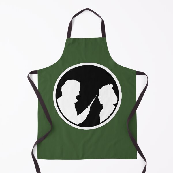 Item preview, loki & sylvie <3 designed and sold by leah - phrogfaery<3.