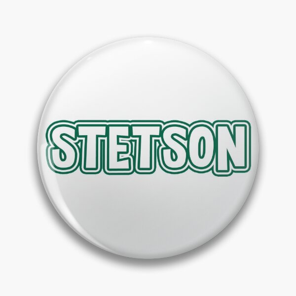 Item preview, Stetson University designed and sold by kkosmicki.