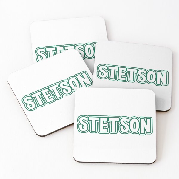 Item preview, Stetson University designed and sold by kkosmicki.