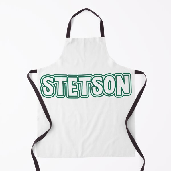 Item preview, Stetson University designed and sold by kkosmicki.