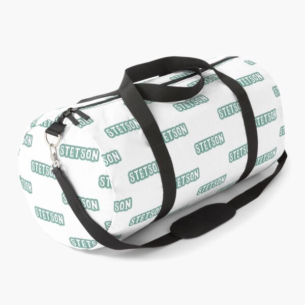 Item preview, Stetson University designed and sold by kkosmicki.