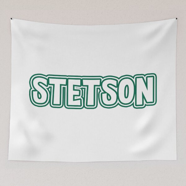 Item preview, Stetson University designed and sold by kkosmicki.