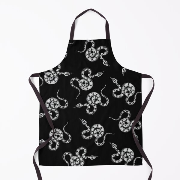 Item preview, Snakes Pattern designed and sold by tahsokano.