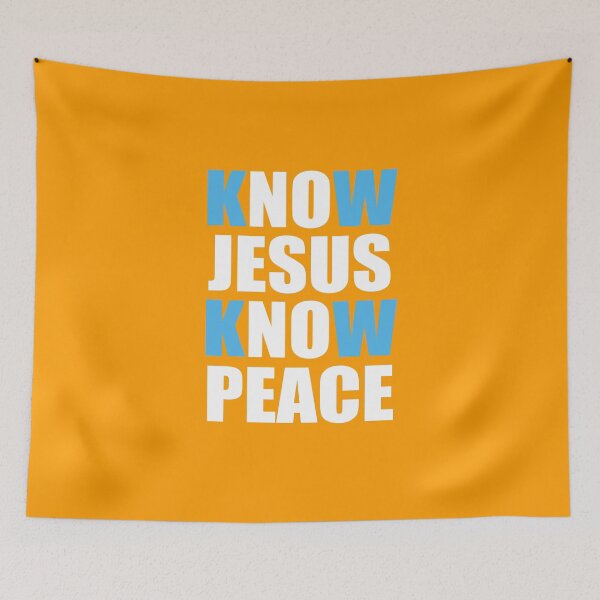 Item preview, Christian Quote designed and sold by Bethel  Store.