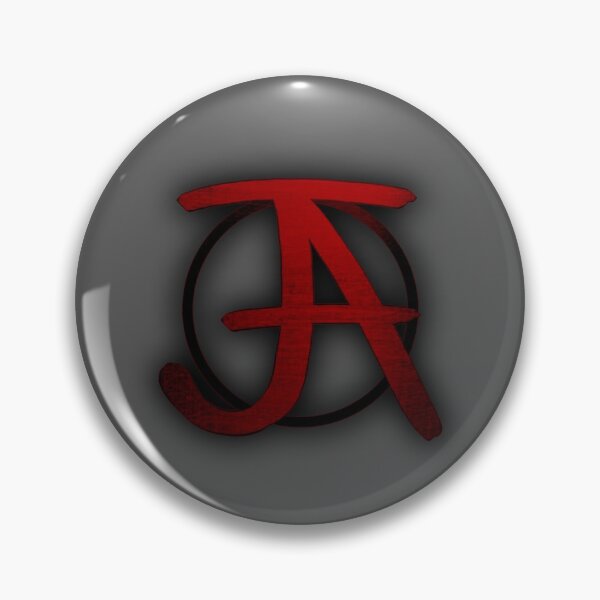 Aperçu de l'œuvre Jacob Avery / Logo JForJake créée et vendue par JForJakeX.