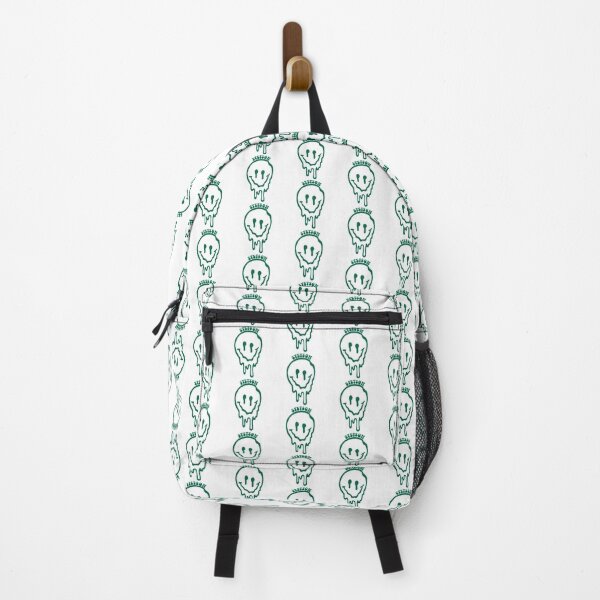 Item preview, Stetson University Face designed and sold by kkosmicki.