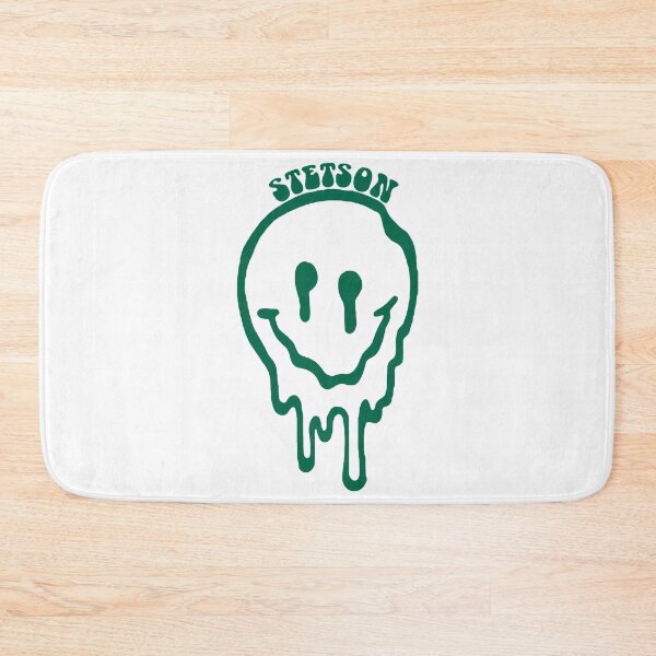 Item preview, Stetson University Face designed and sold by kkosmicki.