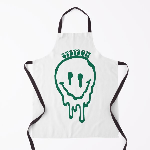 Item preview, Stetson University Face designed and sold by kkosmicki.