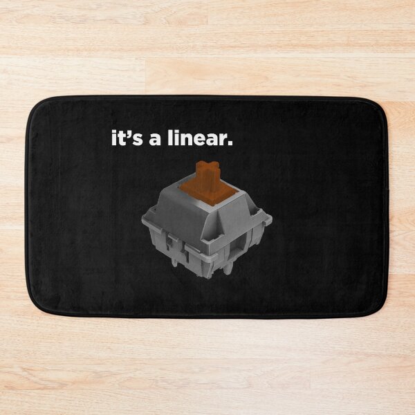 Item preview, It's a linear. designed and sold by AceKarDesigns.