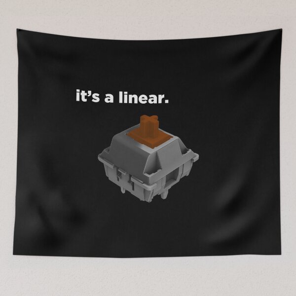 Item preview, It's a linear. designed and sold by AceKarDesigns.