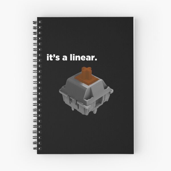 Item preview, It's a linear. designed and sold by AceKarDesigns.