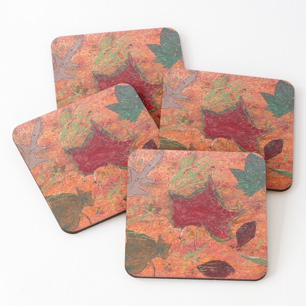 Item preview, Autumn designed and sold by markdalling.