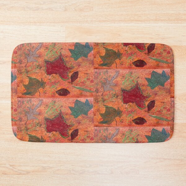 Item preview, Autumn designed and sold by markdalling.