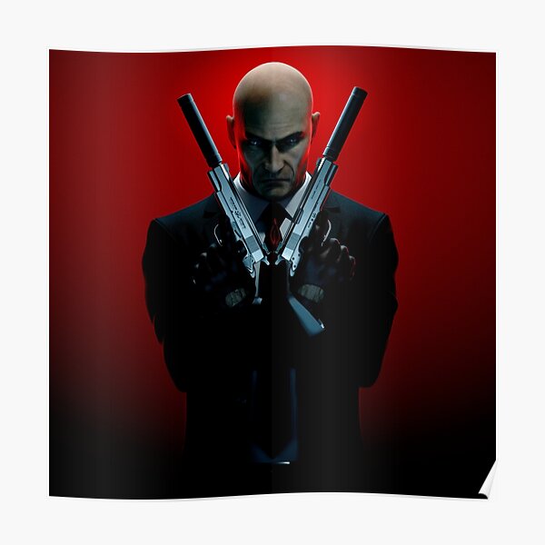 70/'s Blaxploitation Classic Hit Man Poster Art custom tee Any Size Any Color