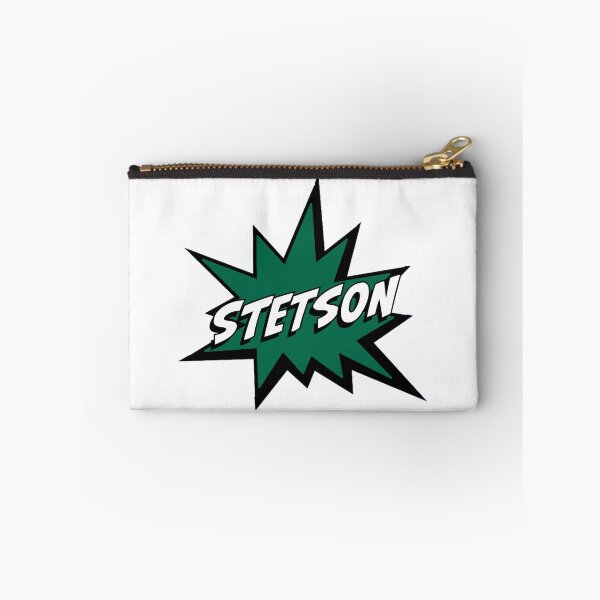 Item preview, Stetson University designed and sold by kkosmicki.