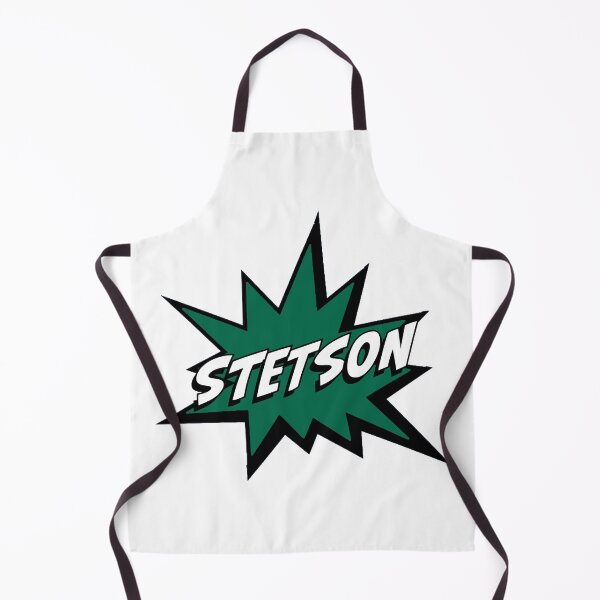 Item preview, Stetson University designed and sold by kkosmicki.