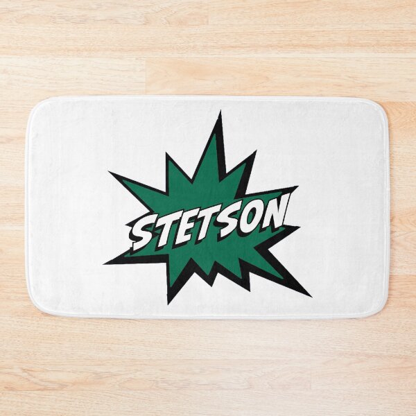 Item preview, Stetson University designed and sold by kkosmicki.