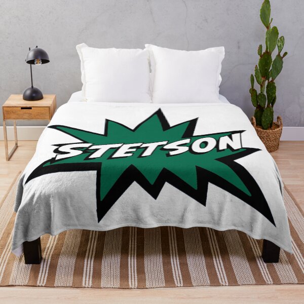 Item preview, Stetson University designed and sold by kkosmicki.