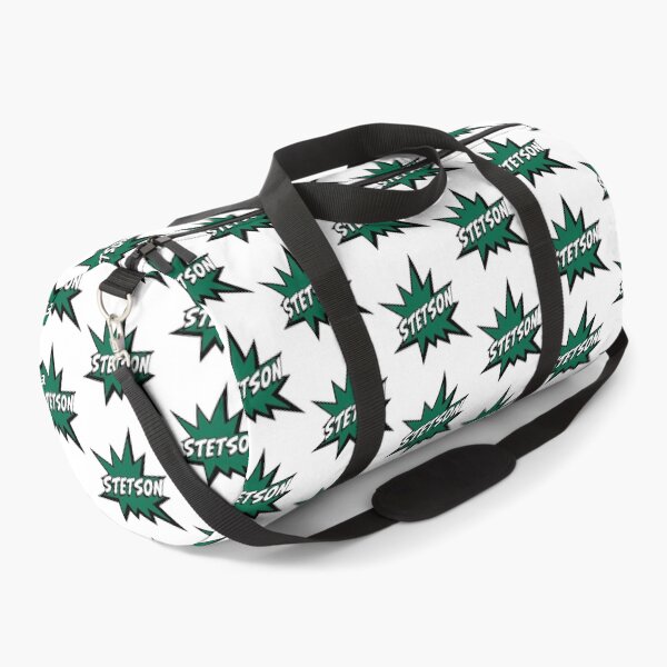 Item preview, Stetson University designed and sold by kkosmicki.