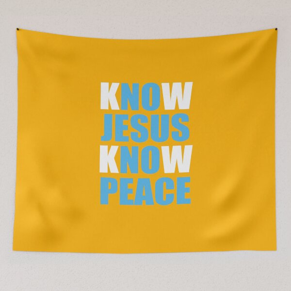 Item preview, Christian Quote designed and sold by Bethel  Store.
