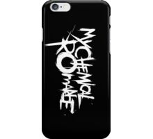 Punk: iPhone Cases & Skins | Redbubble
