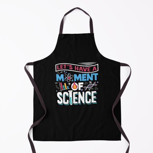 Artikelvorschau, Lets Have A Moment of Science Quantenphysik entworfen und verkauft von ShopTheStyle.