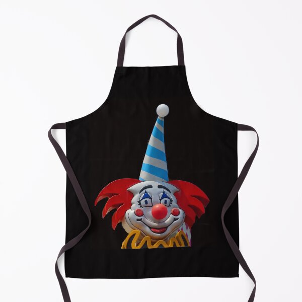 Item preview, Do I Look Like A Clown To You? designed and sold by Lynney.