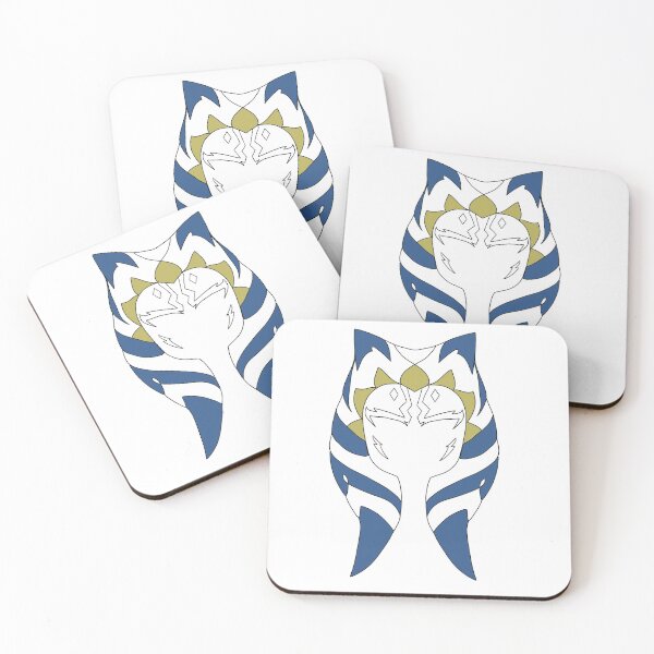 Item preview, Lady Tano Stamp designed and sold by Stevenskyy.