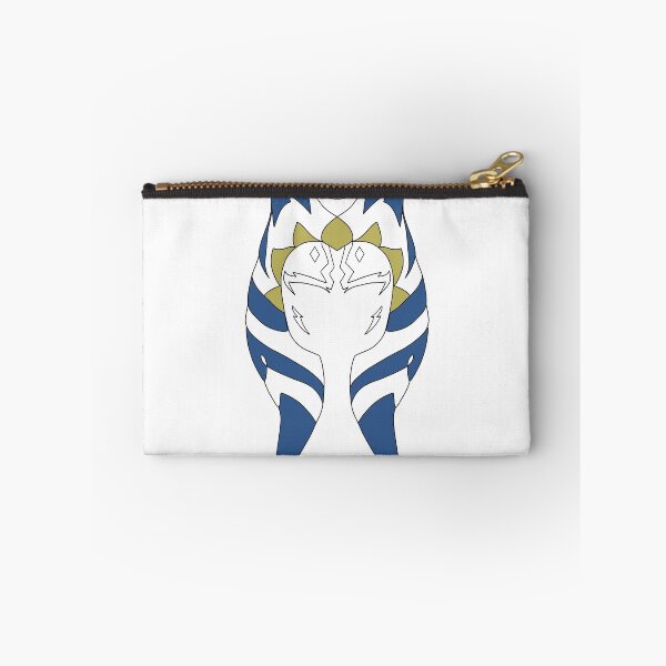 Item preview, Lady Tano Stamp designed and sold by Stevenskyy.