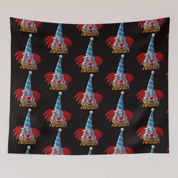 Item preview, Do I Look Like A Clown To You? designed and sold by Lynney.