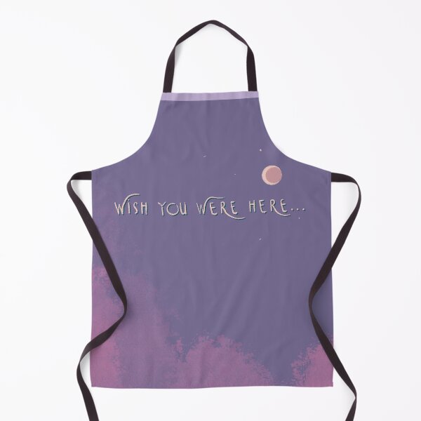 Item preview, Wish You Were Here designed and sold by Manda Lyn LaCorte.